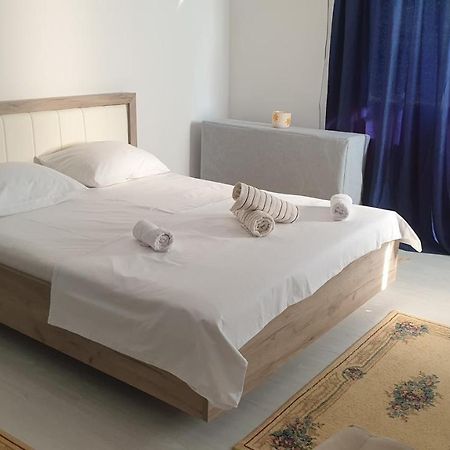 Apartman Sava Ниш Экстерьер фото