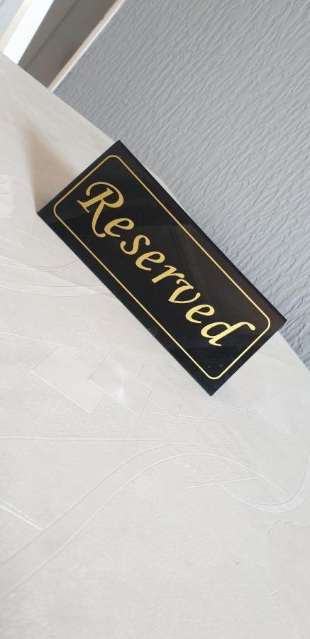 Apartman Sava Ниш Экстерьер фото